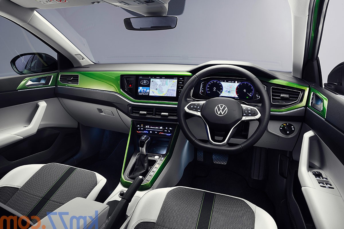 Prueba: Kia optimiza hybrid